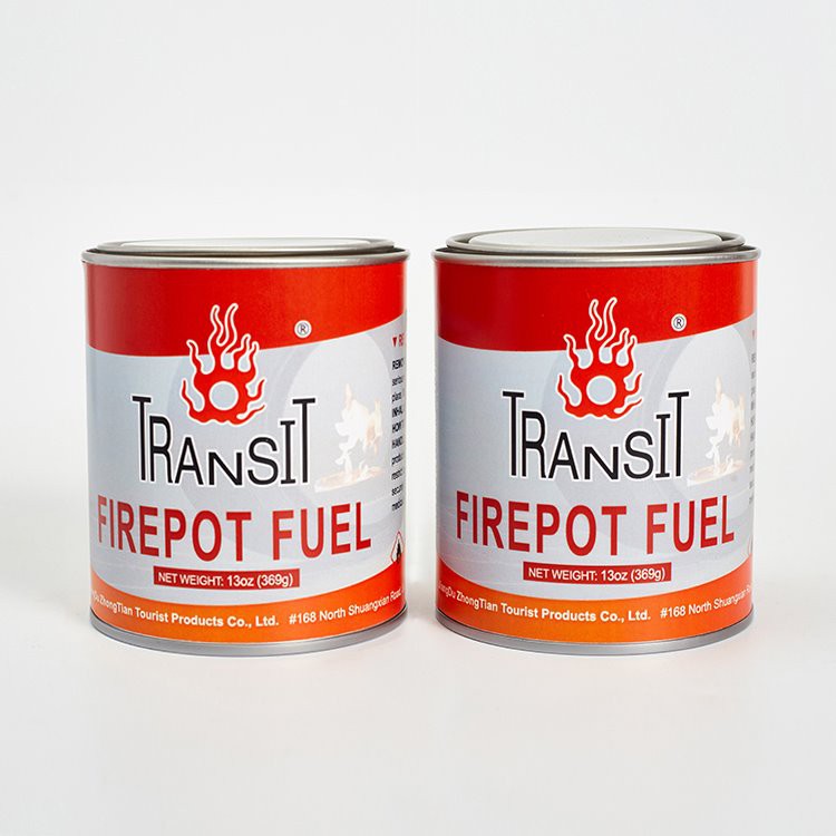 Firepot Fuel Gel Home Depot