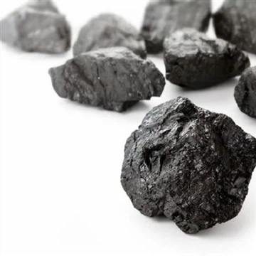 الوقود السائل من الفحم إلى الزيت