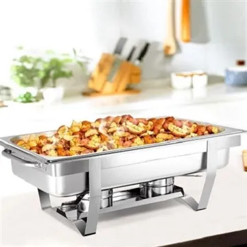 مزايا الوقود السائل