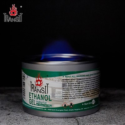 هل يحتوي بوفيه فيول على أي خصائص مضادة للأكسدة؟