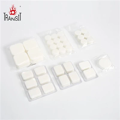 ما هو خطر الحريق المرتبط بتخزين أقراص الهيكسام؟