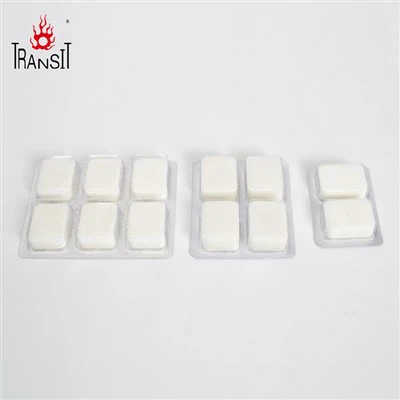 هل برنامج جهاز Fuel Tablet سهل الاستخدام؟