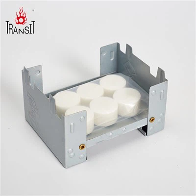 أقراص هيكسامين